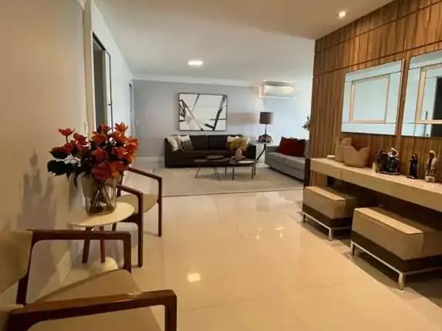 Apartamento venda em Região Geográfica Imediata de Macaé-Rio das Ostras, Macaé