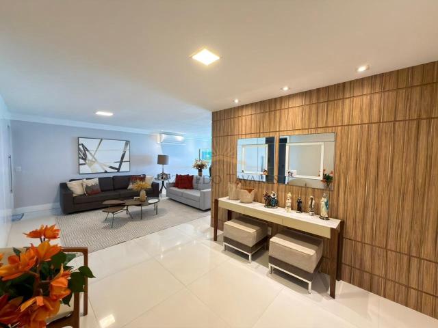 Apartamento venda em Macaé, Região Geográfica Intermediária de Macaé-Rio das Ostras-Cabo Frio