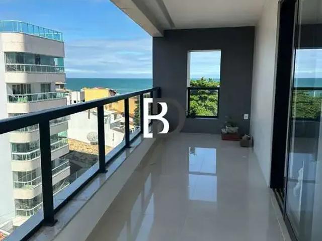 Apartamento venda em Macaé