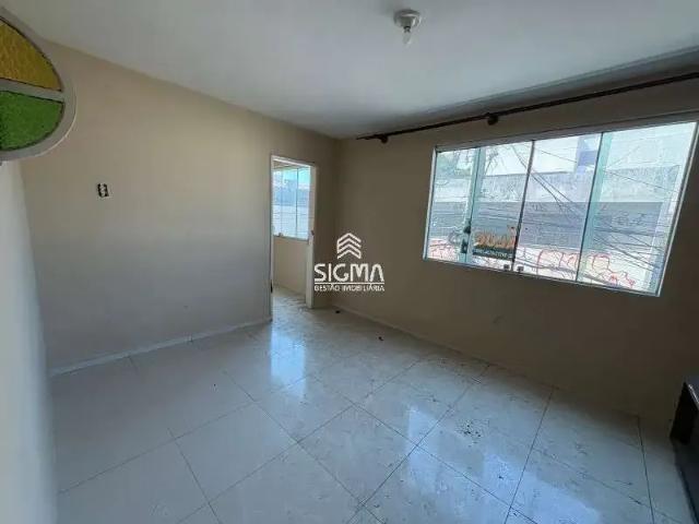 Apartamento venda em Região Geográfica Imediata de Macaé-Rio das Ostras, Macaé