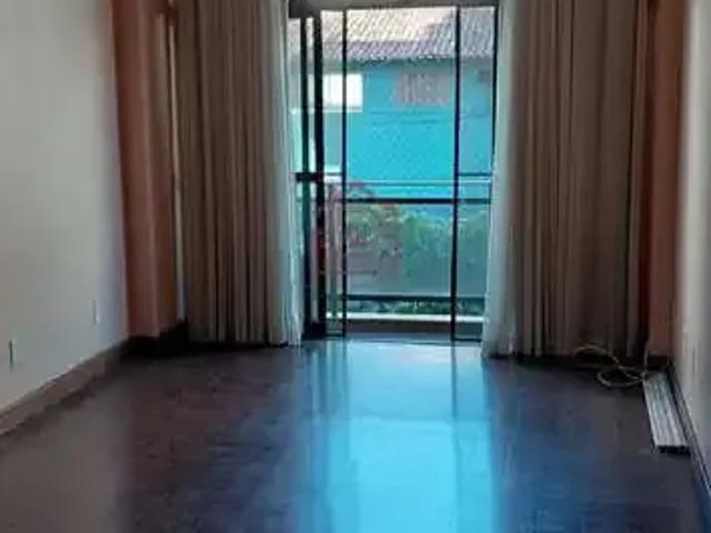 Apartamento venda em Região Geográfica Imediata de Macaé-Rio das Ostras, Macaé