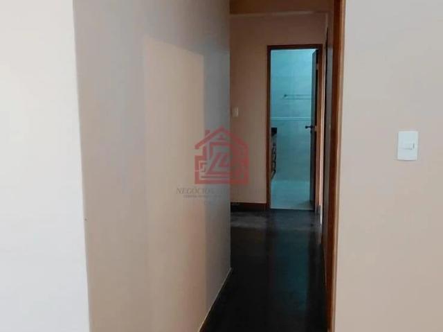 Apartamento venda em Macaé