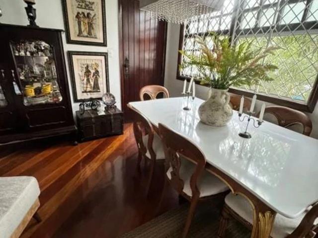 Apartamento venda em Região Geográfica Imediata de Macaé-Rio das Ostras, Macaé