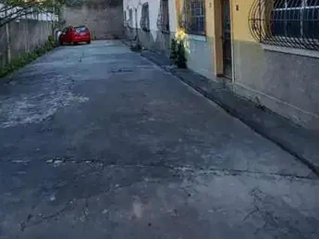 Apartamento venda em Região Geográfica Imediata de Macaé-Rio das Ostras, Macaé