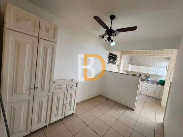 Apartamento venda em Região Geográfica Imediata de Macaé-Rio das Ostras, Macaé