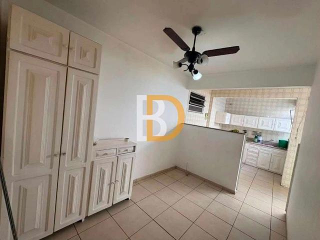 Apartamento venda em Macaé