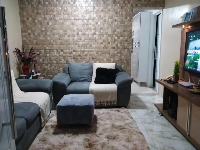 Apartamento venda em Região Geográfica Imediata de Macaé-Rio das Ostras, Macaé