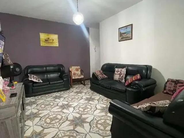 Apartamento venda em Região Geográfica Imediata de Macaé-Rio das Ostras, Macaé