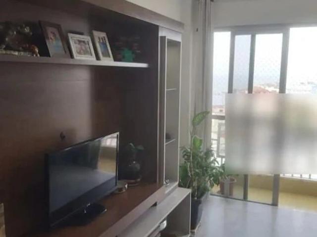 Apartamento venda em Região Geográfica Imediata de Macaé-Rio das Ostras, Macaé