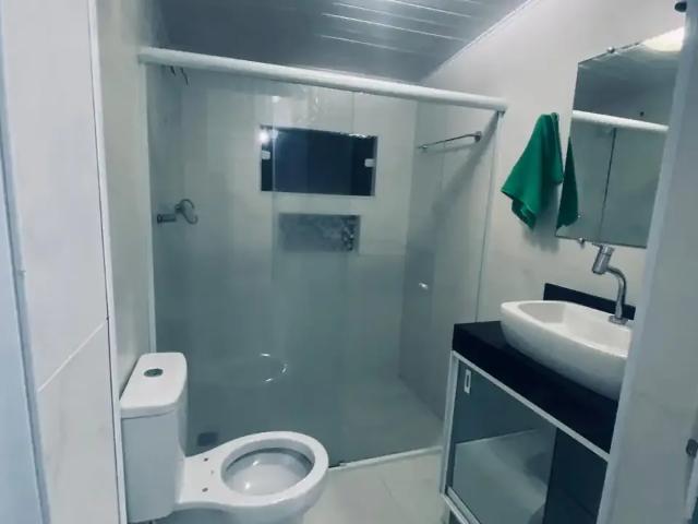 Apartamento venda em Região Geográfica Imediata de Macaé-Rio das Ostras, Macaé