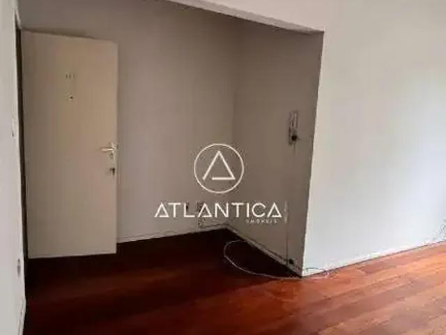 Apartamento venda em Região Geográfica Imediata de Macaé-Rio das Ostras, Macaé