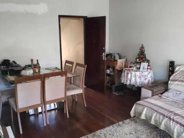Apartamento venda em Região Geográfica Imediata de Macaé-Rio das Ostras, Macaé
