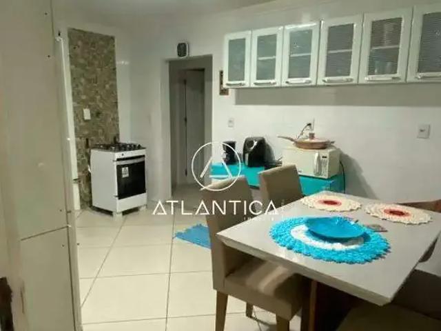 Apartamento venda em Região Geográfica Imediata de Macaé-Rio das Ostras, Macaé