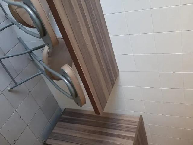 Apartamento venda em Região Geográfica Imediata de Macaé-Rio das Ostras, Macaé
