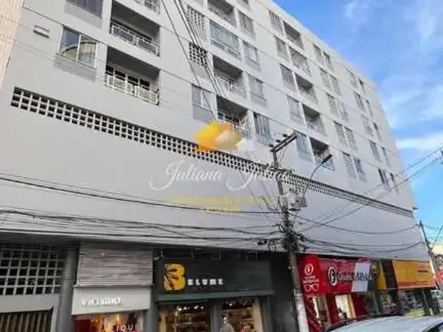 Apartamento venda em Região Geográfica Imediata de Macaé-Rio das Ostras, Macaé