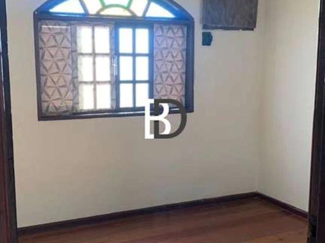 Apartamento venda em Macaé