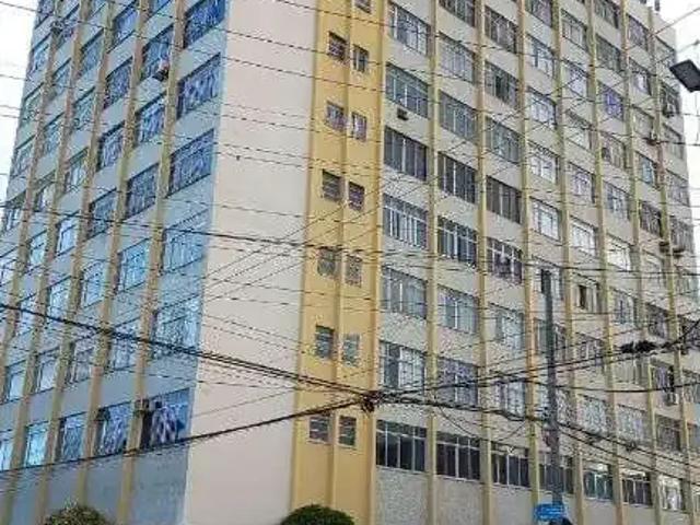 Apartamento venda em Região Geográfica Imediata de Macaé-Rio das Ostras, Macaé