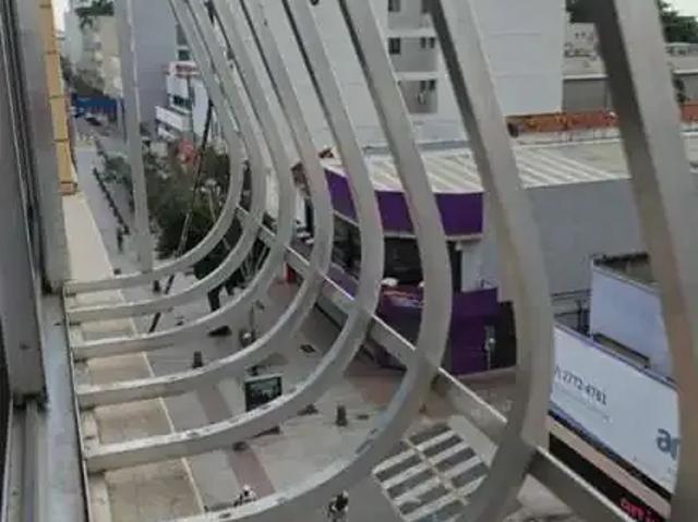 Apartamento venda em Região Geográfica Imediata de Macaé-Rio das Ostras, Macaé