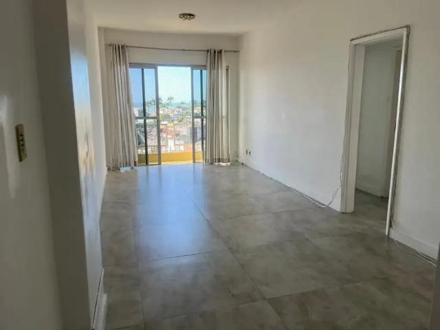 Apartamento venda em Região Geográfica Imediata de Macaé-Rio das Ostras, Macaé