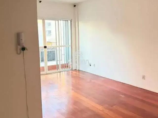 Apartamento venda em Região Geográfica Imediata de Macaé-Rio das Ostras, Macaé