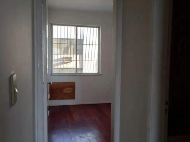 Apartamento venda em Macaé