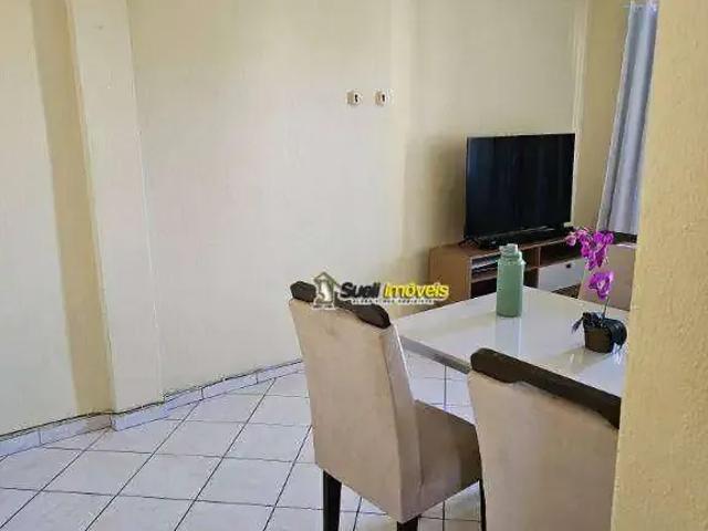 Apartamento venda em Região Geográfica Imediata de Macaé-Rio das Ostras, Macaé