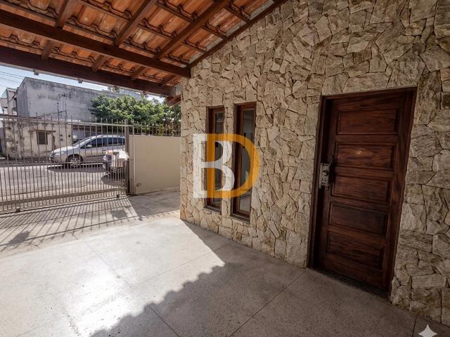 Apartamento venda em Macaé