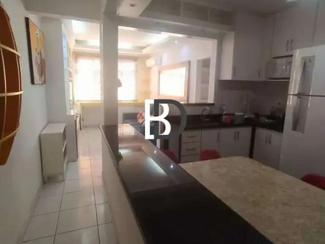 Apartamento venda em Região Geográfica Imediata de Macaé-Rio das Ostras, Macaé