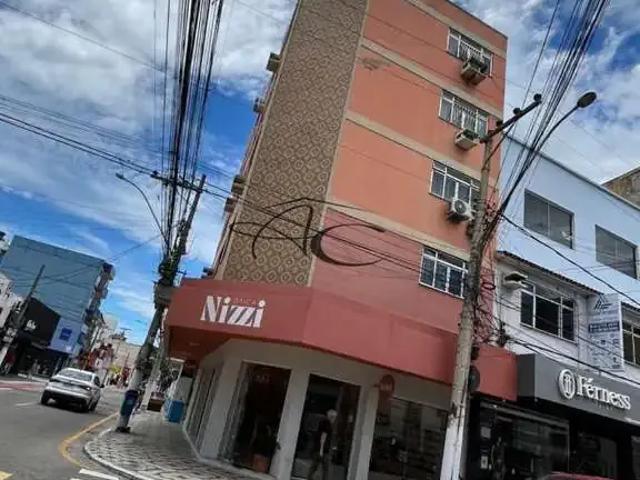 Apartamento venda em Região Geográfica Imediata de Macaé-Rio das Ostras, Macaé