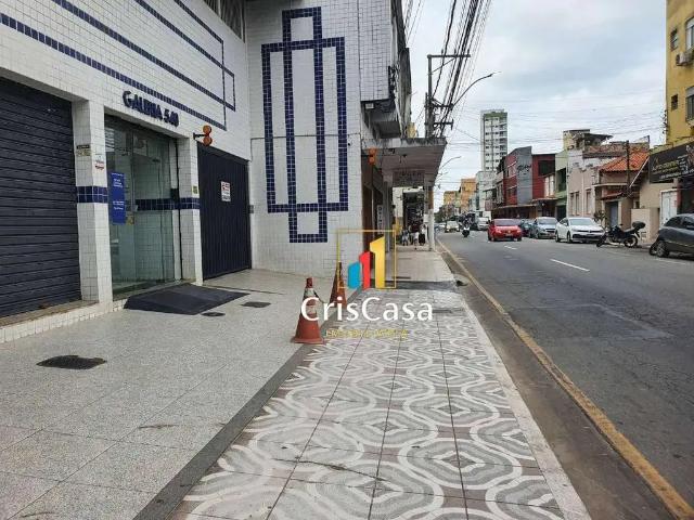 Apartamento venda em Região Geográfica Imediata de Macaé-Rio das Ostras, Macaé