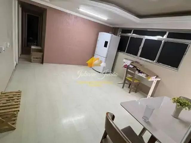 Apartamento venda em Região Geográfica Imediata de Macaé-Rio das Ostras, Macaé