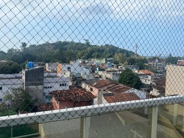 Apartamento venda em Região Geográfica Imediata de Macaé-Rio das Ostras, Macaé