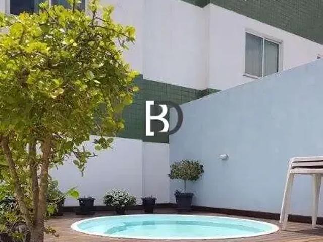 Apartamento venda em Região Geográfica Imediata de Macaé-Rio das Ostras, Macaé
