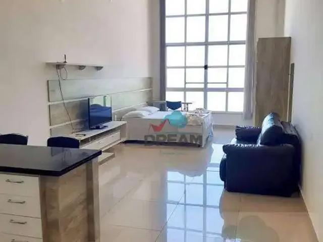 Apartamento venda em Região Geográfica Imediata de Macaé-Rio das Ostras, Macaé