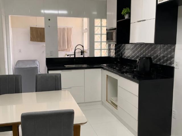 Apartamento venda em Macaé, Região Geográfica Intermediária de Macaé-Rio das Ostras-Cabo Frio