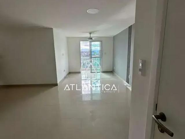 Apartamento venda em Região Geográfica Imediata de Macaé-Rio das Ostras, Macaé