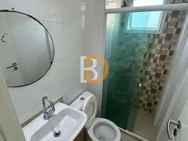 Apartamento venda em Região Geográfica Imediata de Macaé-Rio das Ostras, Macaé