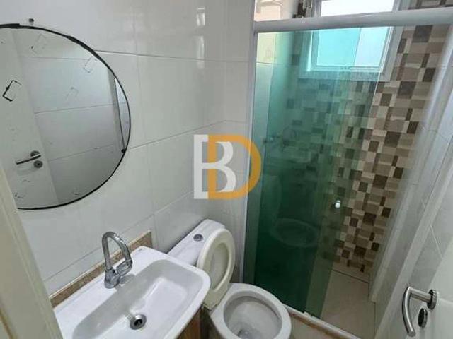 Apartamento venda em Macaé