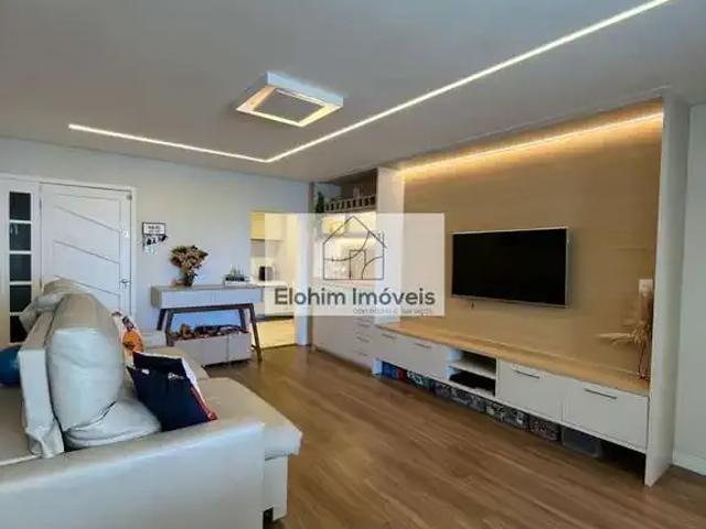 Apartamento venda em Região Geográfica Imediata de Macaé-Rio das Ostras, Macaé