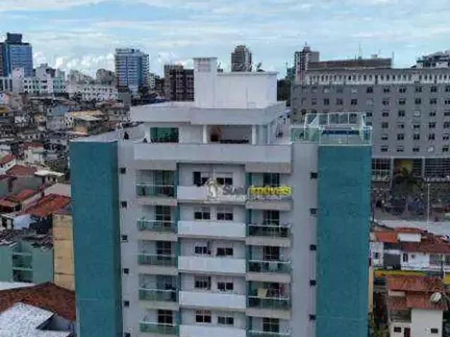 Apartamento venda em Região Geográfica Imediata de Macaé-Rio das Ostras, Macaé