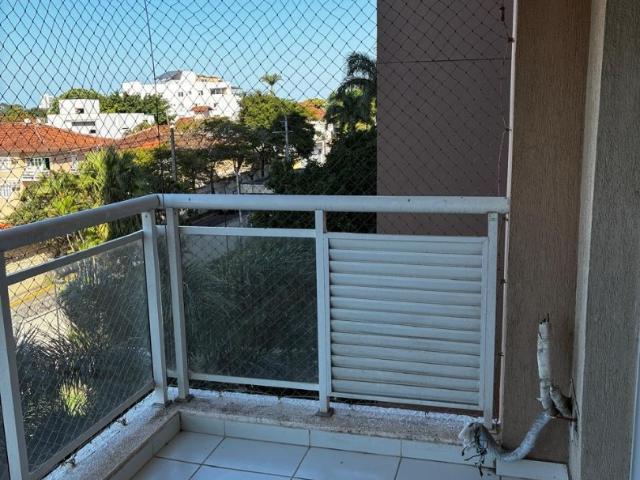 Apartamento venda em Região Geográfica Imediata de Macaé-Rio das Ostras, Macaé