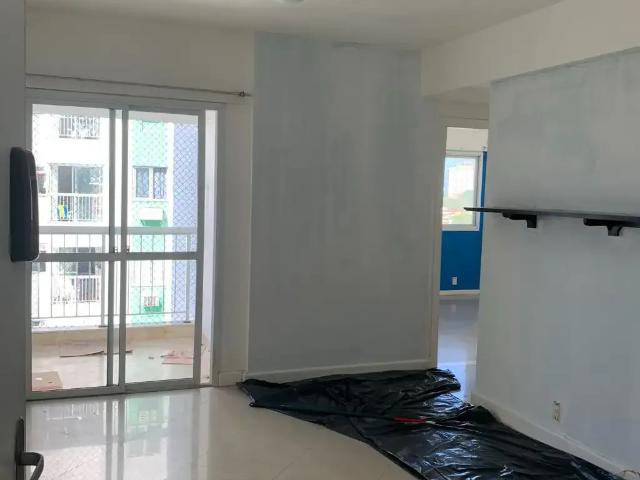 Apartamento venda em Região Geográfica Imediata de Macaé-Rio das Ostras, Macaé
