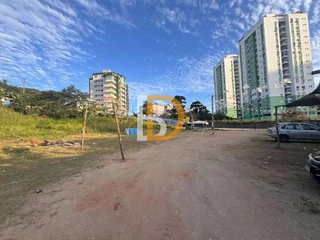 Apartamento venda em Região Geográfica Imediata de Macaé-Rio das Ostras, Macaé