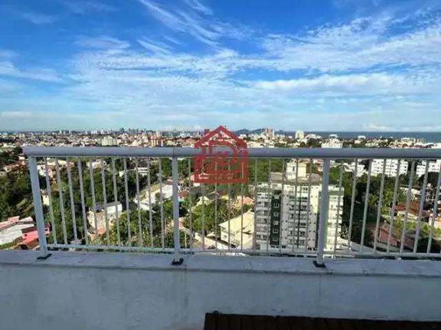 Apartamento venda em Região Geográfica Imediata de Macaé-Rio das Ostras, Macaé