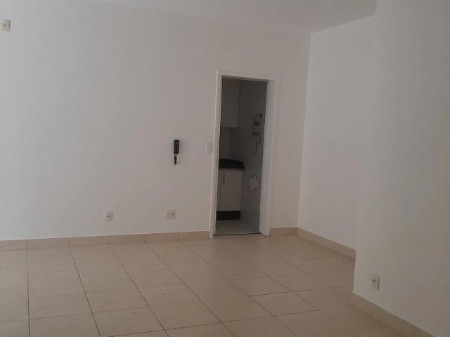 Apartamento venda em Macaé
