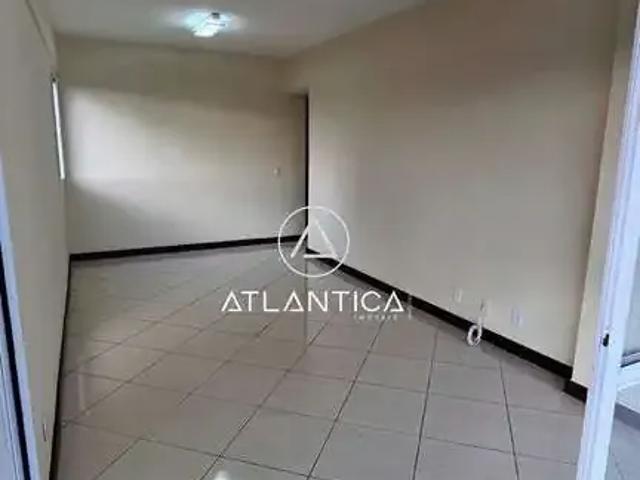 Apartamento venda em Região Geográfica Imediata de Macaé-Rio das Ostras, Macaé