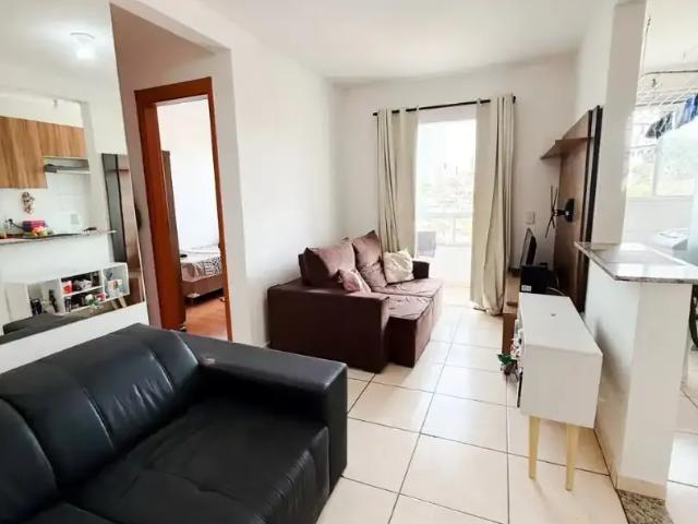 Apartamento venda em Região Geográfica Imediata de Macaé-Rio das Ostras, Macaé