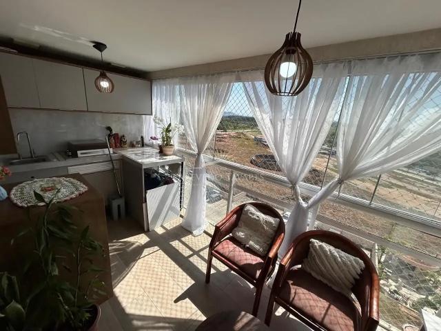 Apartamento venda em Região Geográfica Imediata de Macaé-Rio das Ostras, Macaé