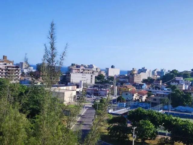 Apartamento venda em Região Geográfica Imediata de Macaé-Rio das Ostras, Macaé