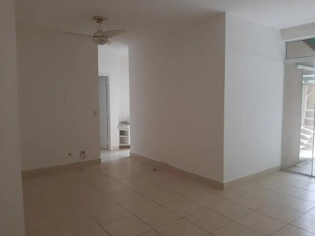 Apartamento venda em Região Geográfica Imediata de Macaé-Rio das Ostras, Macaé